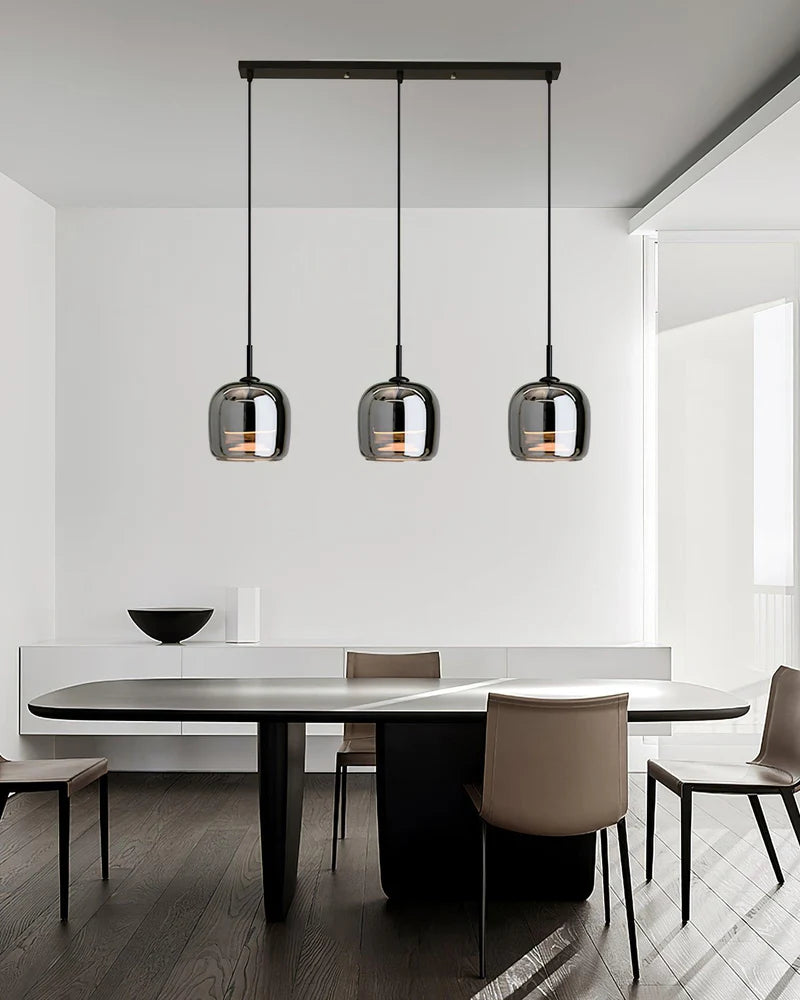 Lampada a sospensione a LED in vetro creativo minimalista moderno Dionysus (1).webp__PID:3528316f-e034-4b7a-86f2-64fd719de10a