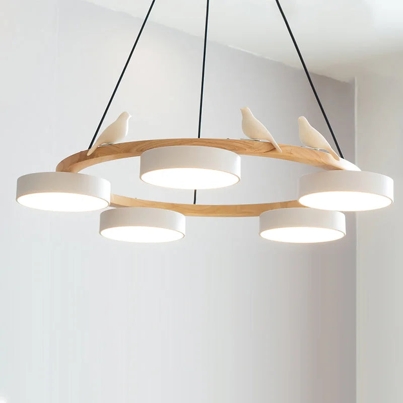 Cadmus-Macarons-Bird-Woon-Round-Chandelier (16).webp__PID:95095527-c54f-4e62-b2b2-c478a2314516