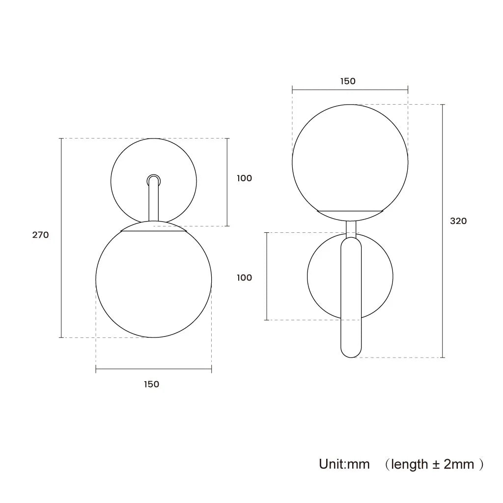 Magnus-Glass-Globe-size.webp__PID:d9b2ba47-9b60-4bb9-bdfb-bc28513f8ffb