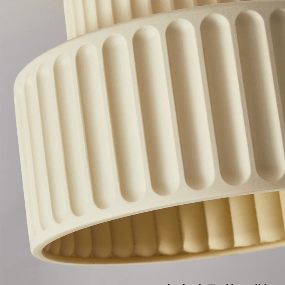 Lilith-Vintage-Semi-Flush Mount-Ceiling-Light (12).webp__PID:14919d0c-7517-4460-ba49-f7f2dd09a138