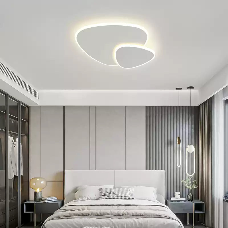 Schlafzimmer im französischen Creme-Stil.webp__PID:7bdc9f4c-c2e0-4fe9-843f-84b282dada2c