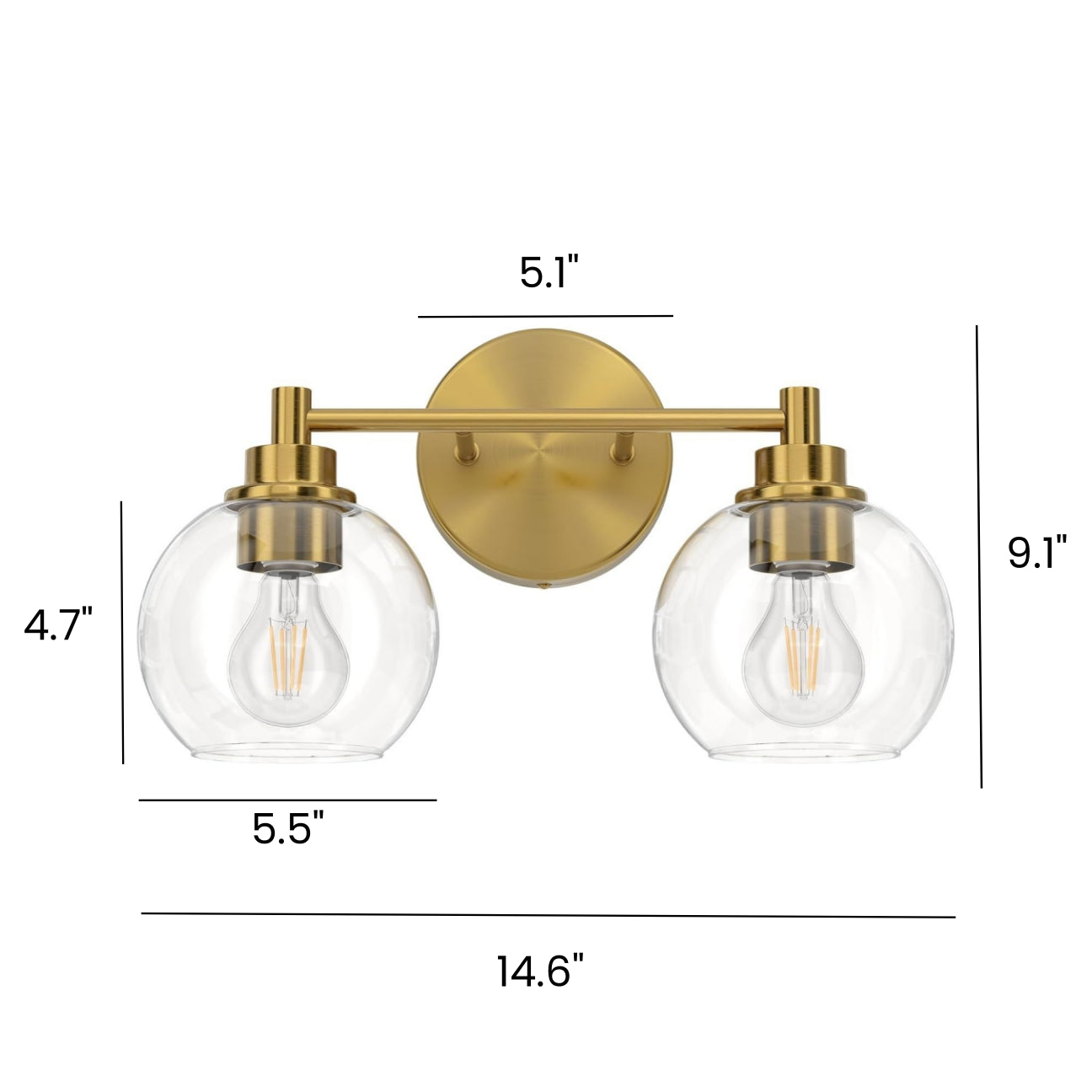 Wandleuchte -2head-size.webp__PID:fbca2a4b-7e4b-4a35-9f7f-7fbcc6182eaa