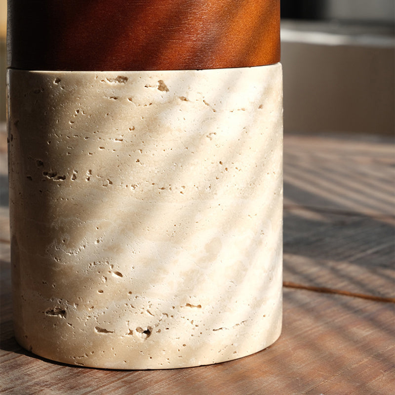 detalles del techo de travertino (8).webp__PID:d660157c-d85c-4b21-b01c-879fd0ef2ee1