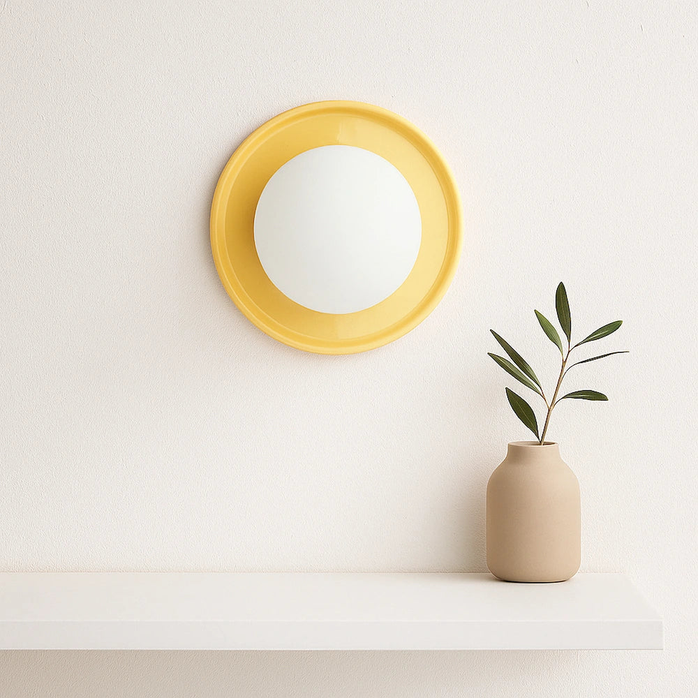 Applique murale moderne Zeno en céramique 5-1.webp__PID:e49a1b9f-550e-4f7d-adb0-7a430eeb0a3b