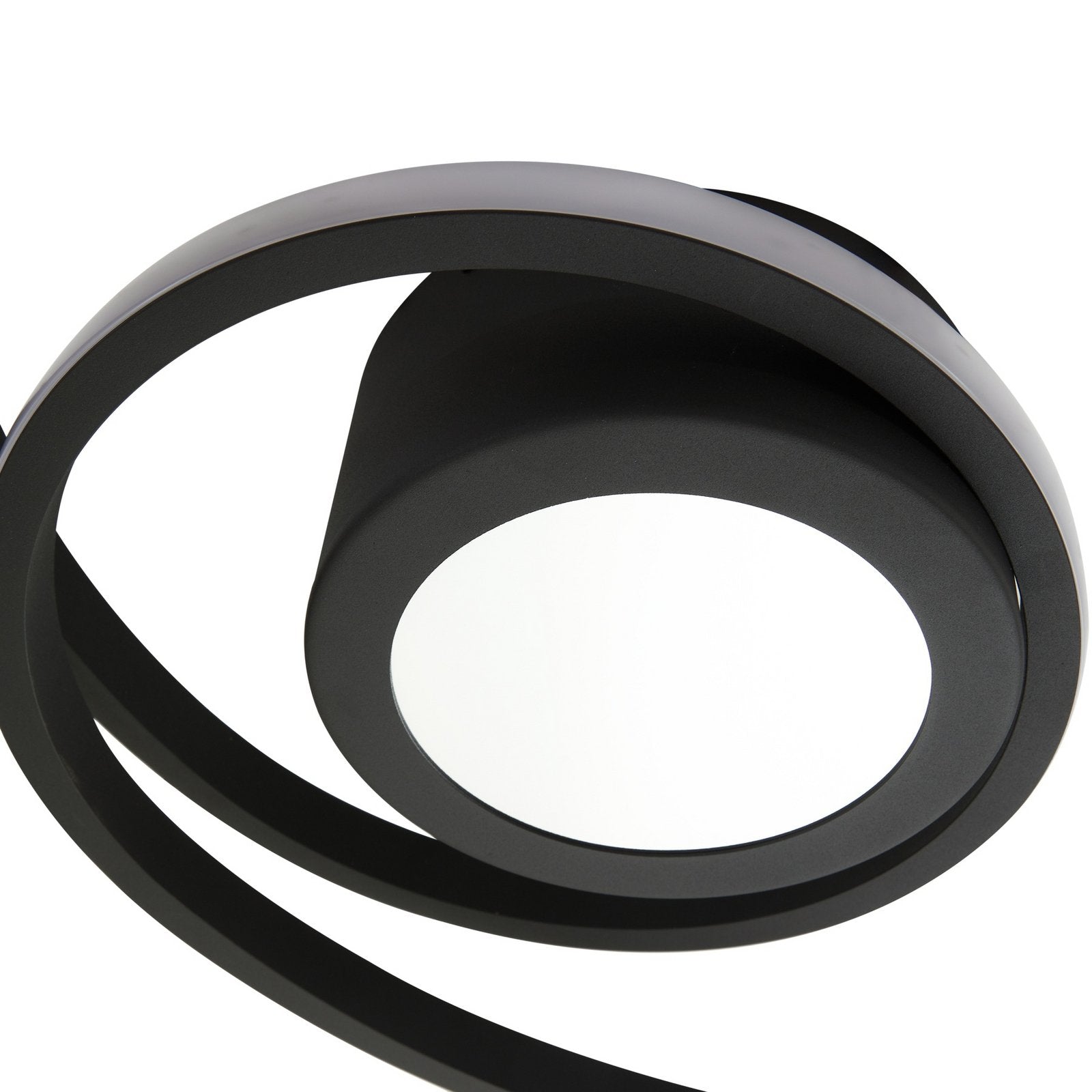 Sorelia Minimalist LED Tunnel Ceiling Light -detail (2).webp__PID:7022260a-6e30-4c47-87c3-deaa5917f15d