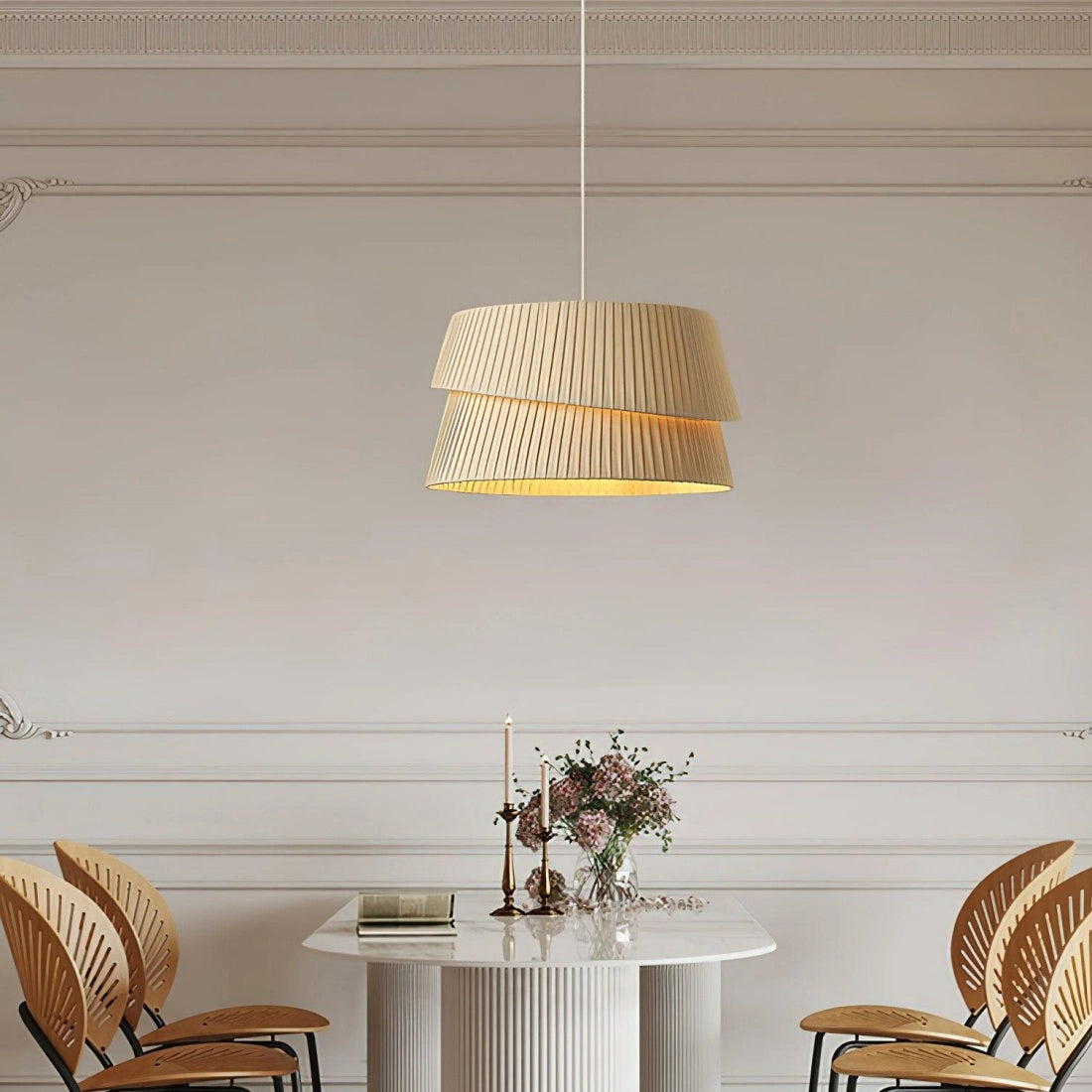 Sou_Minimalist_Retro_Linen_Asymmetrical_Pendant_Light_1 (11).webp__PID:6039b499-32e2-43ef-86eb-4ee93aa87c0c