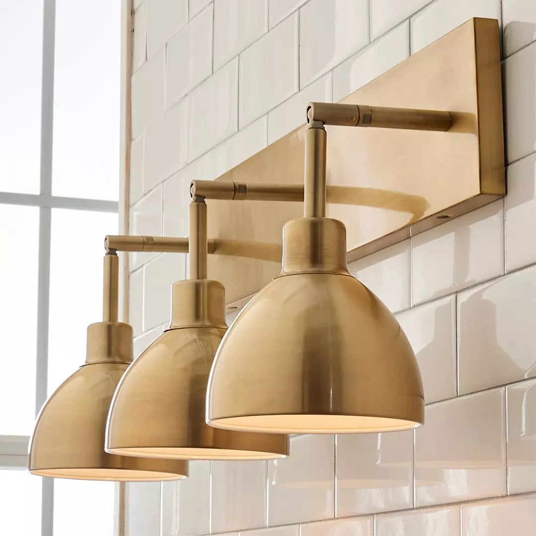 Miles Modern Adjustable Arm Vanity Sconce17.webp__PID:b7fe2cb6-e63f-4b52-81e3-addd37cdcdfd