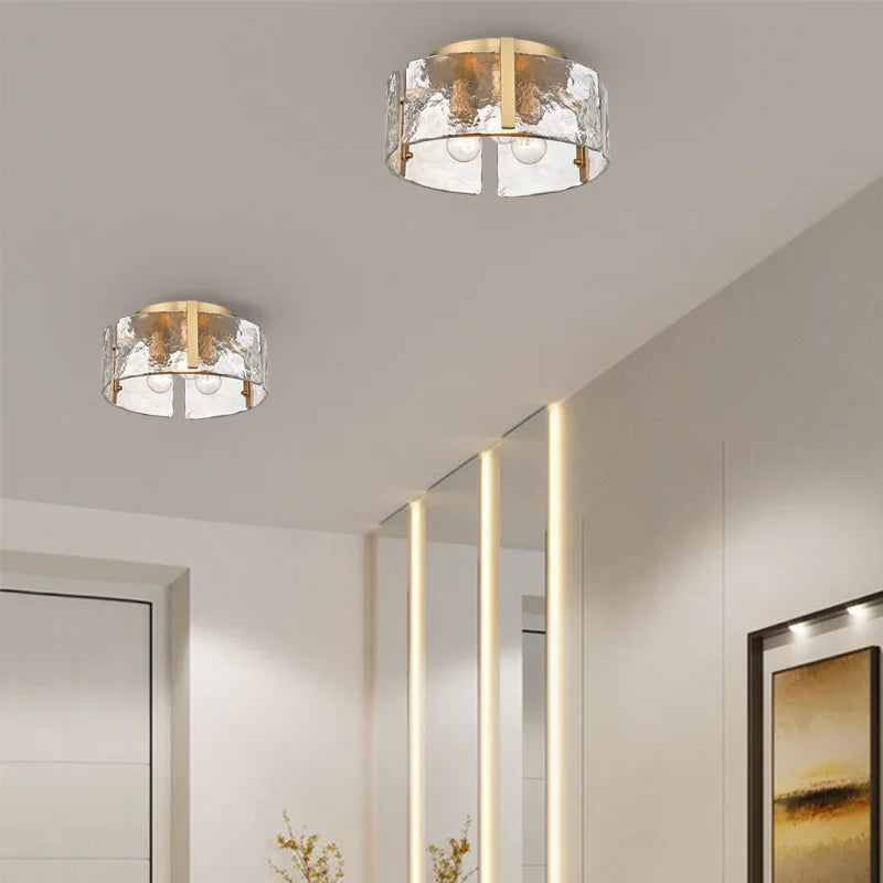 Lampada da incasso a filo in vetro con increspature d'acqua Sienna Vintage (1).webp__PID:32de3f46-ade2-48b0-b524-2c1ecfbb1ebd