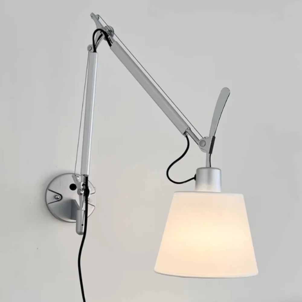 Skuld-Modern-Swing-Arm-Wall-Light (10).webp__PID:501397d5-7ed5-4c89-a0e5-a3bd422e6caa