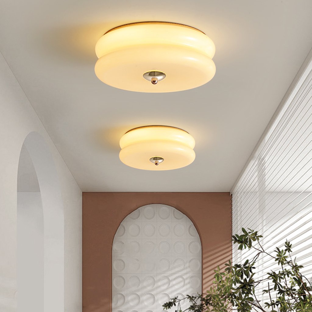 Lea Art Deco Round Ceiling Lamp-12.jpg__PID:b33f342e-0952-4ffe-93f2-460e6db46897