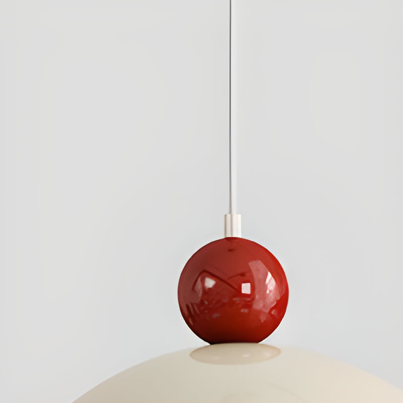 Orelisca Creme Egg White Pendelleuchte (14).webp__PID:78aeb4ff-ed8c-47b1-b230-f43d9d62ec51