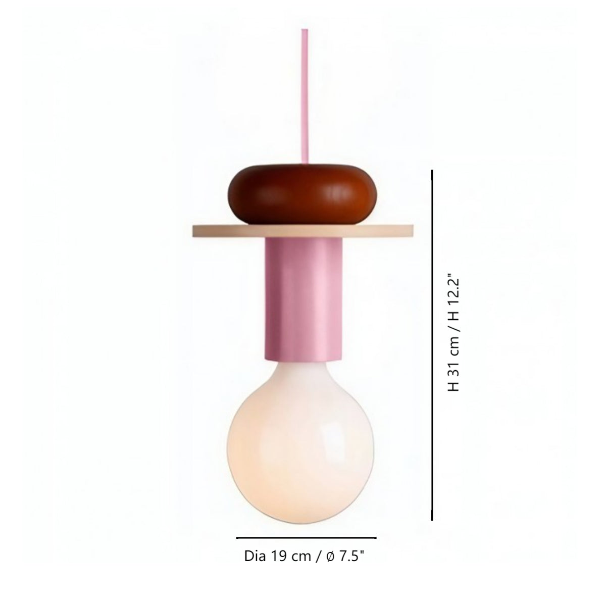 Suspension en bois géométrique multicolore Alvar Size7.webp__PID:3f5540eb-bcfd-4f30-9b77-0ede38748deb