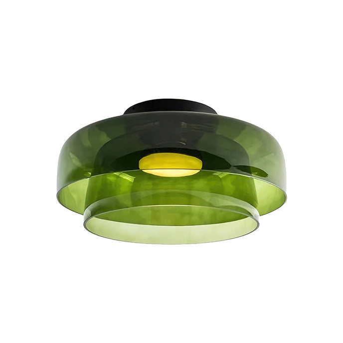 Mehrschichtiges Glaslicht (45).webp__PID:b2708094-bd36-40b9-98fd-f079b5f549f6