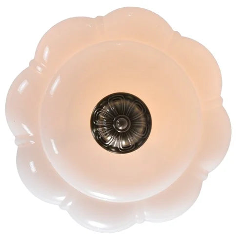 Liora-Luminária Pendente Vintage-Latão-Abóbora-Vidro__19_-removebg-preview.webp__PID:9c20c6b6-9009-4618-b36d-23a672172c72