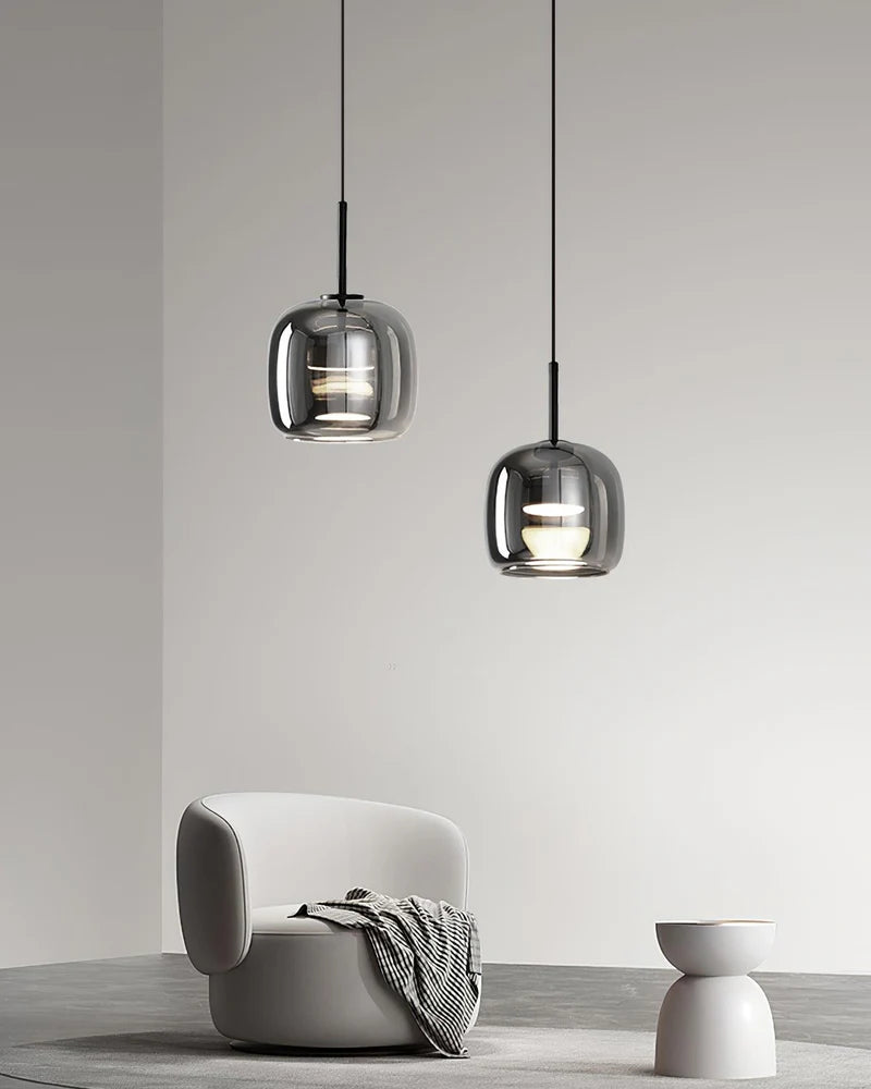 Lampada a sospensione a LED in vetro creativo e minimalista moderno Dionysus (28).webp__PID:719de10a-f7ae-48cf-a476-d43a92016aea