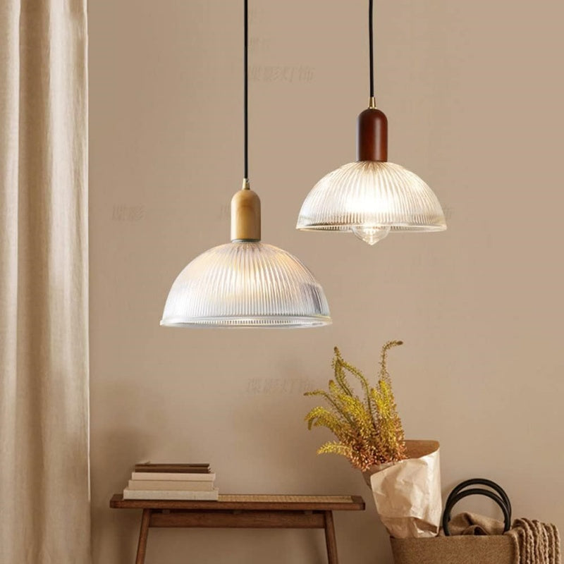 Lampada a sospensione in vetro a coste vintage Aderynne (7).webp__PID:d1368ab8-099d-4f66-b273-d077fa77c5ab