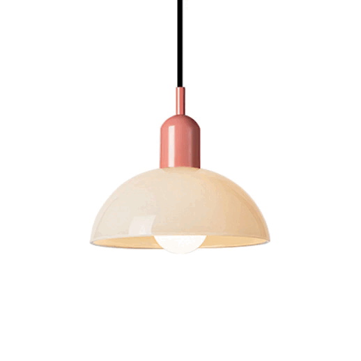 moderno-bauhaus-vetro-bianco.gif__PID:a14521e1-5b33-41d5-bade-65fdf687dac4