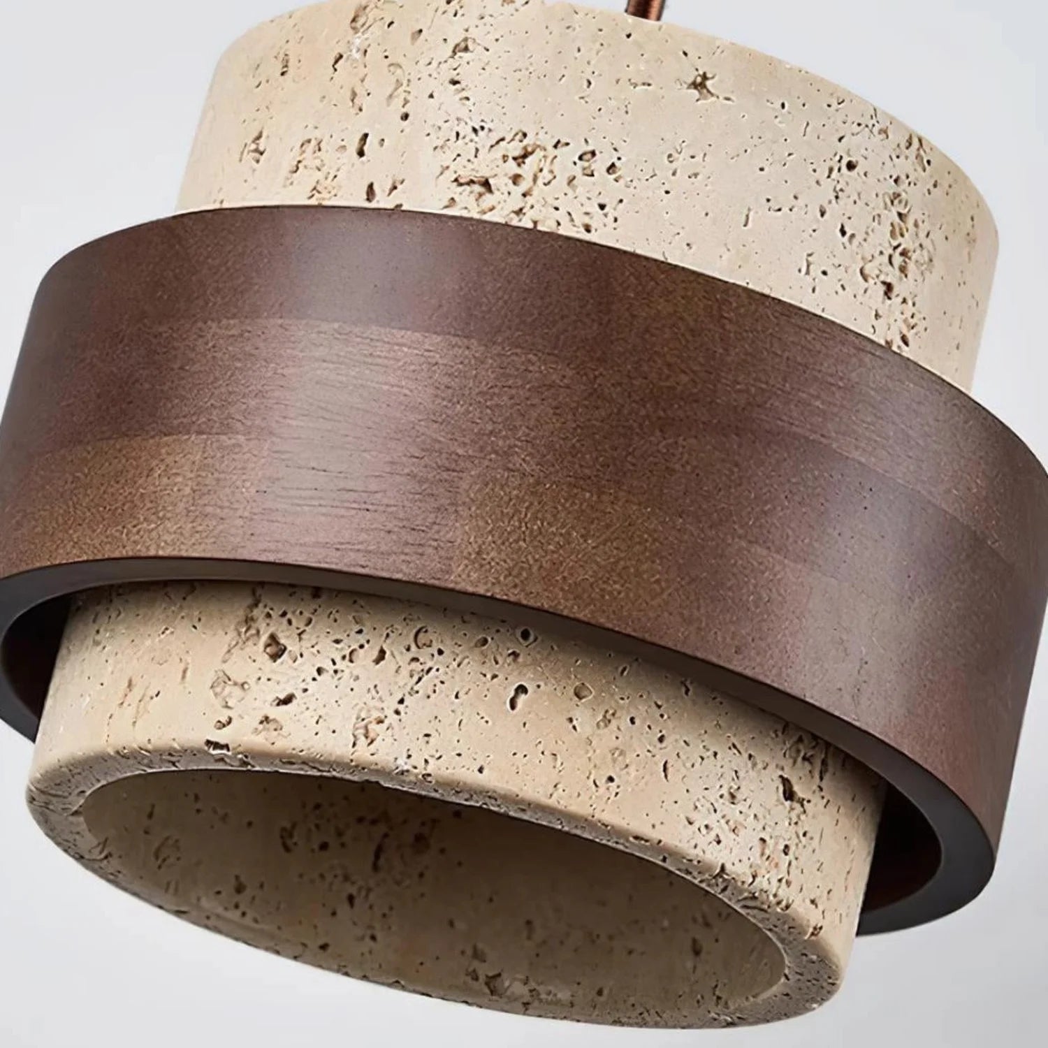 Orvina-Japandi-Travertine-Pendant-Lamp (2).webp__PID:2584981d-5d4b-411d-938f-3671aa04df4d