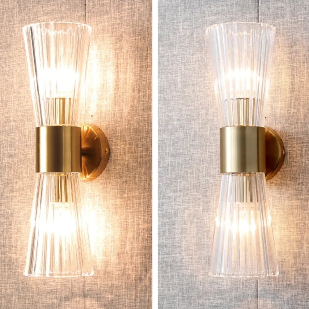 Sirius Crystal Ribbed Double Head Wandleuchte (5) (1) (1).webp__PID:4f68f7a6-e423-415a-b8b9-349e10094f93