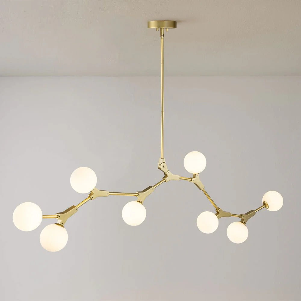 Lustre Alessia Contemporâneo com Globos Ramificados sku1.webp__PID:dc8aa158-c184-4a63-a303-4202881fa4a8