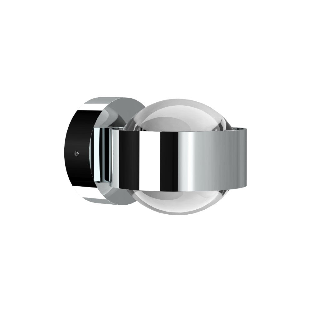 Myrnethor Minimalist Round Orb Wall Light (2).webp__PID:c8a90784-bbc3-48d3-a444-fcfa90b295db