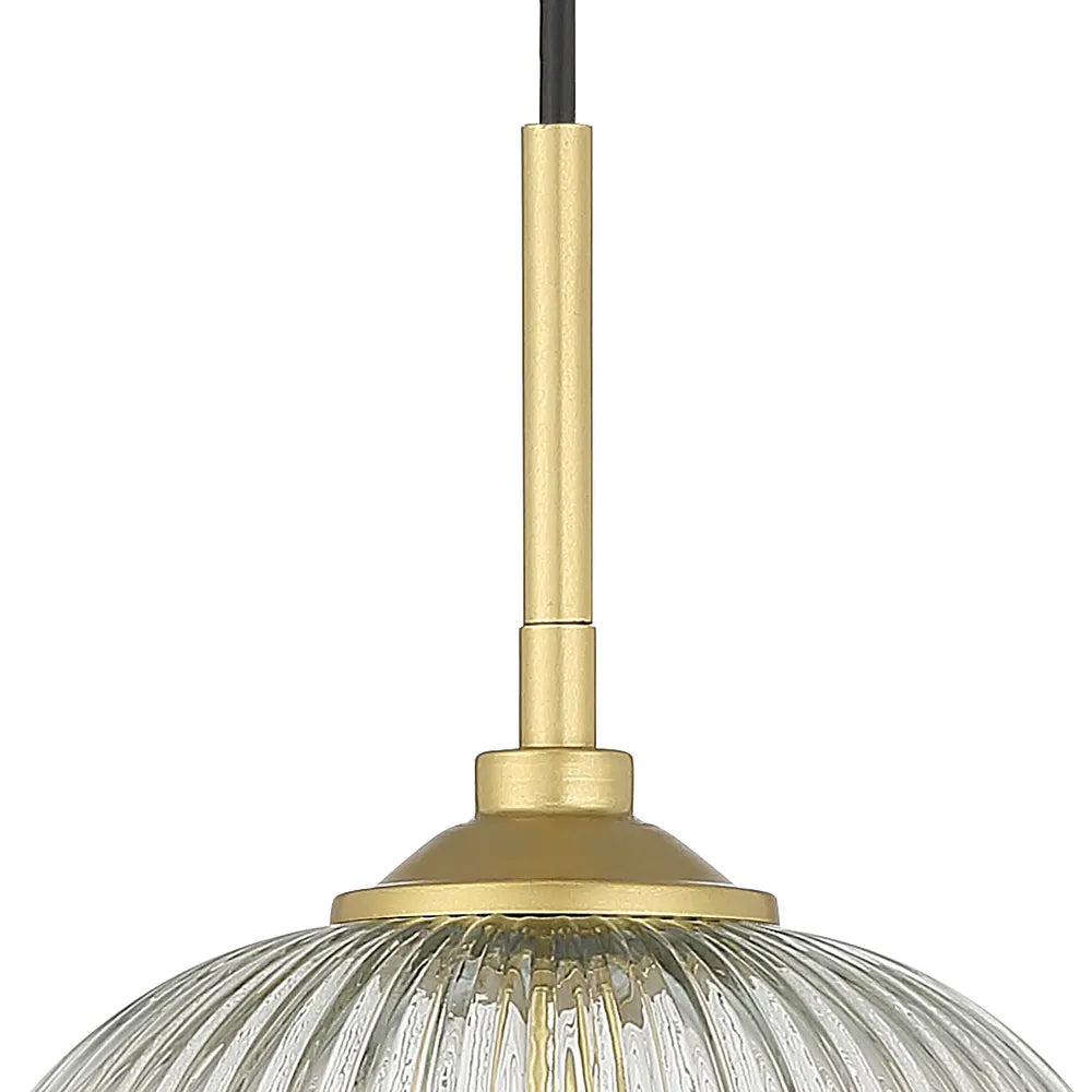 Lampada da soffitto moderna con paralume a tamburo testurizzato (15).webp__PID:b085e61b-9e45-45ca-8e72-ad4d7fc0bee9