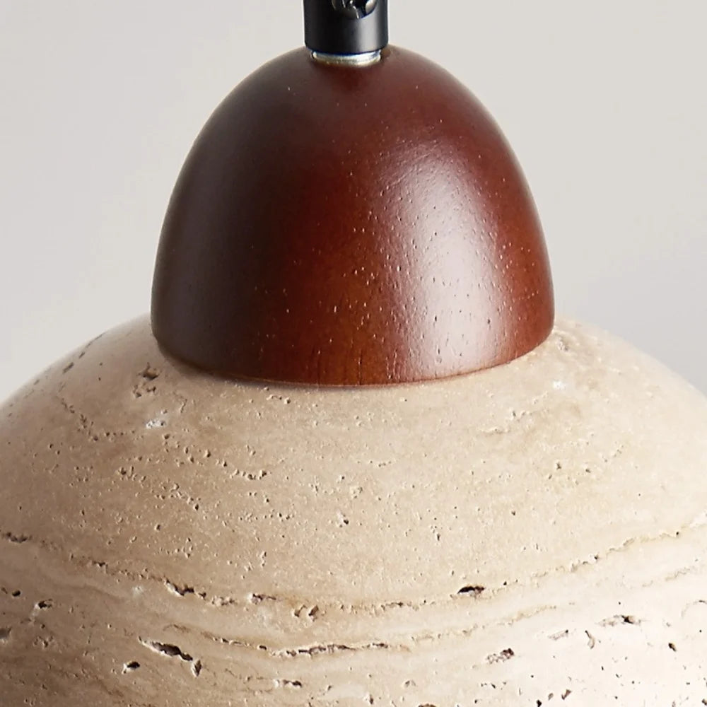 Velian-Japandi-Bud-Travertine-Ceiling-Lamp (16).webp__PID:2b901e0d-9701-4807-a145-34bdffd04584