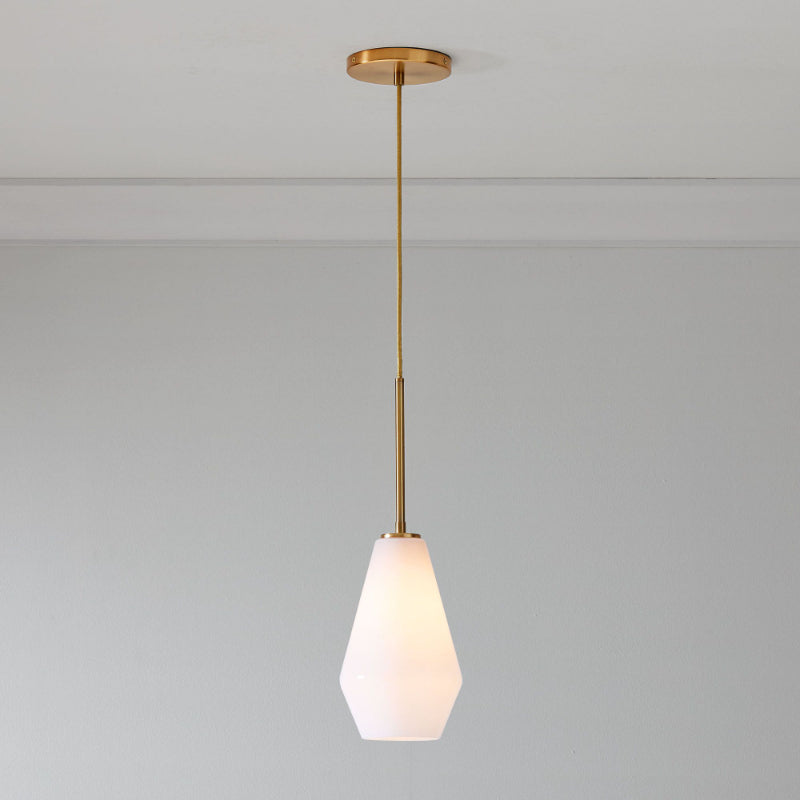 Original product image 12