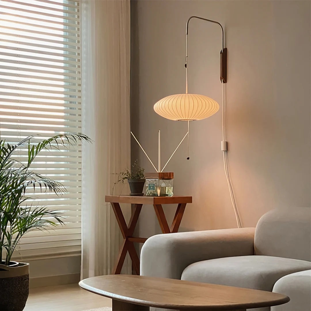 Aplique de pared de burbujas acanalado moderno Owen scene18.webp__PID:88b62623-d2b9-419c-bb6a-6e94cd0b96be