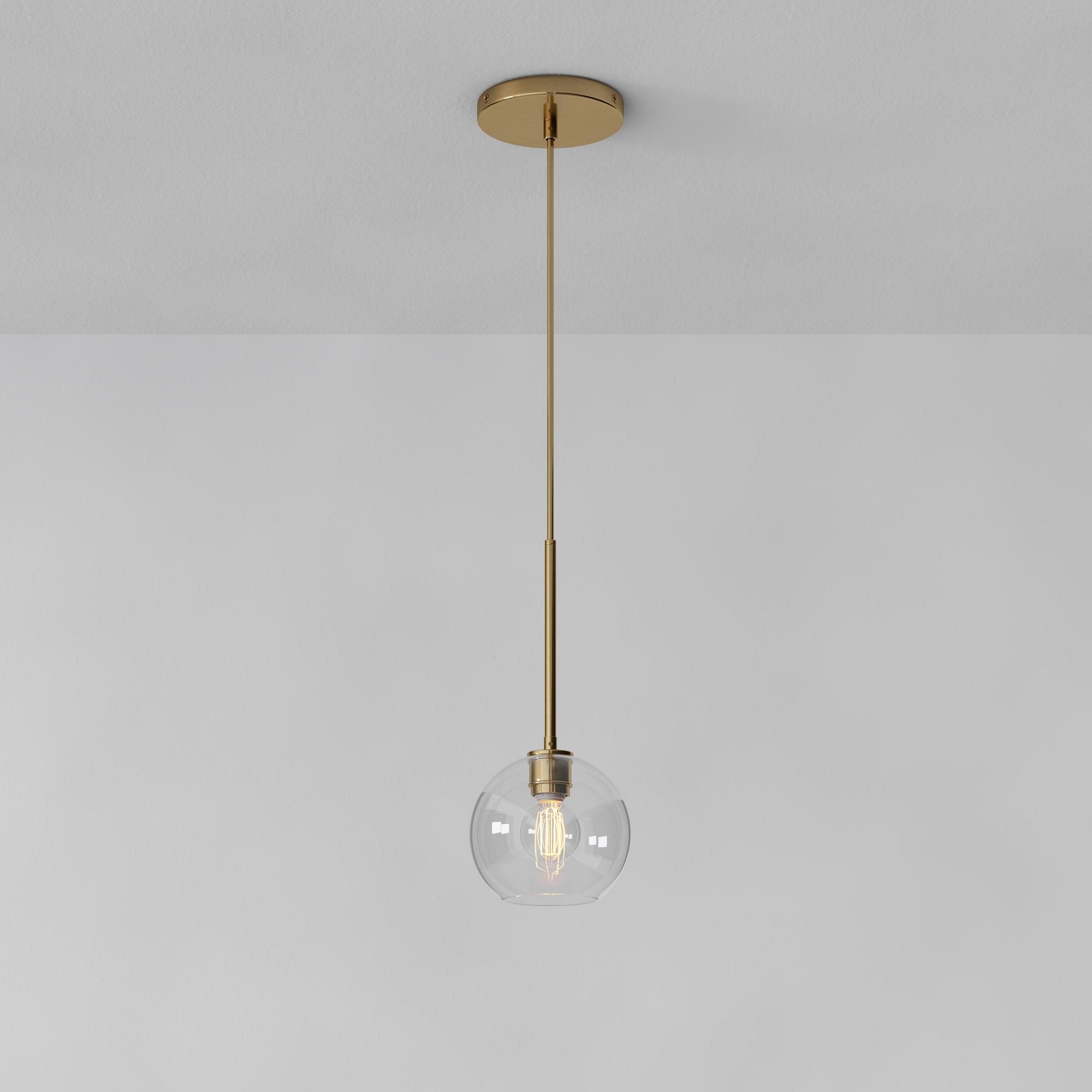 Eine 6,5 Mireille Skulpturale Glaskugel-Pendelleuchte.webp__PID:6fbd2f17-f638-4642-9eb6-925e0ab002b8