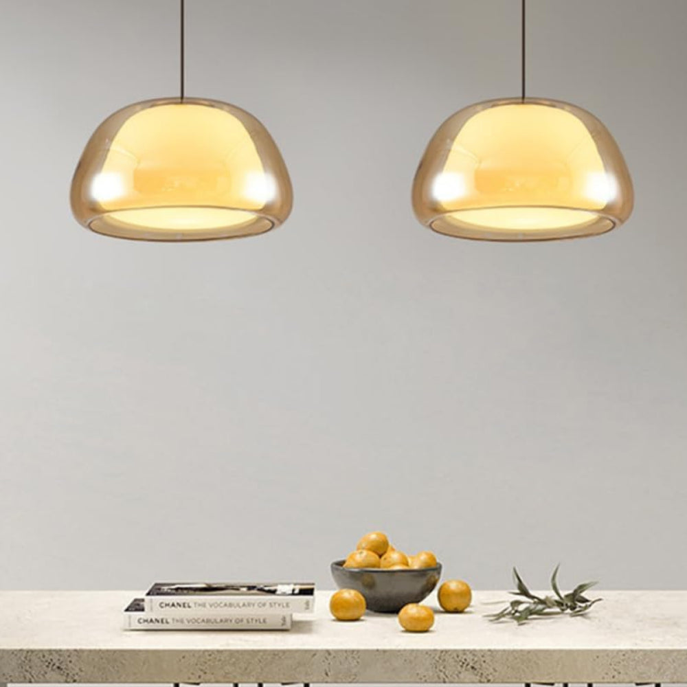 Zephyra Crystalline Dome Glass Pendant Light (8).webp__PID:87888c5f-d65b-441e-b560-a3d87633cebe