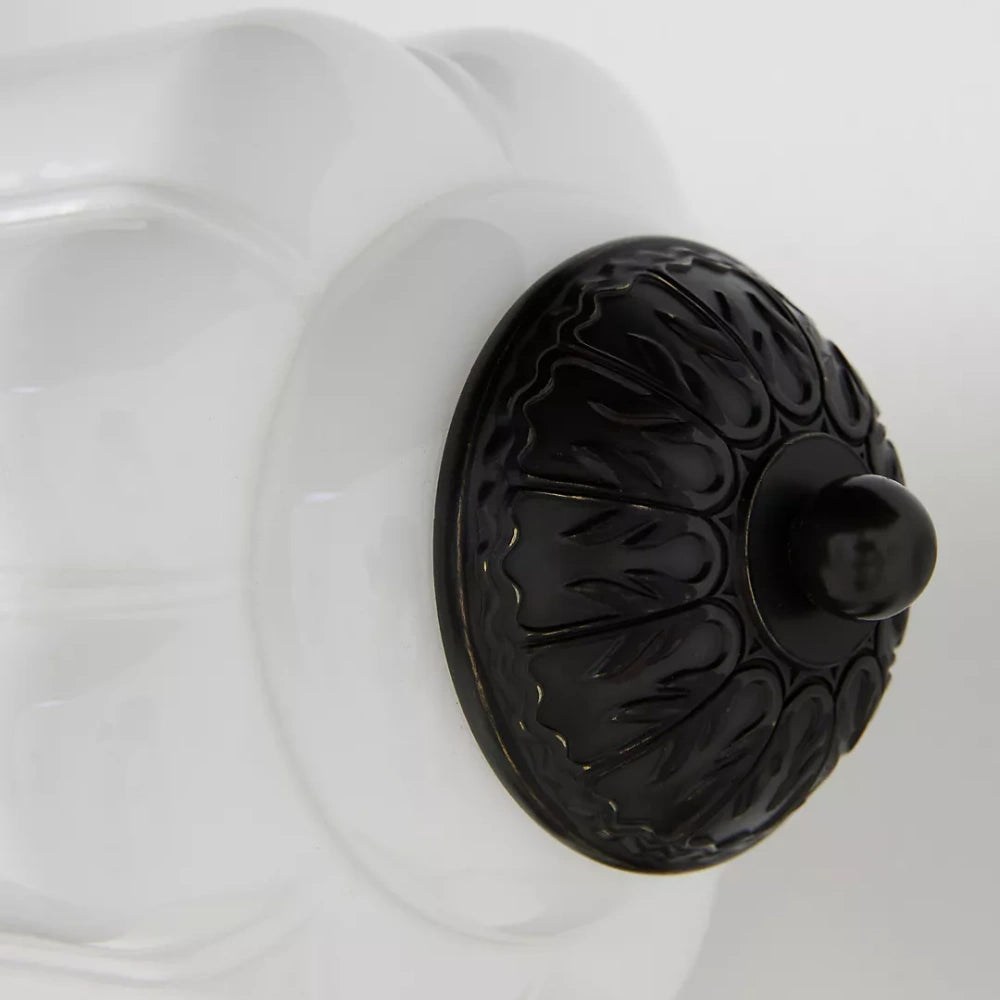Eirlysia Vintage Eloise Milchglas-Wandleuchte (13).webp__PID:43069a12-9396-435f-b359-63ef4598b896