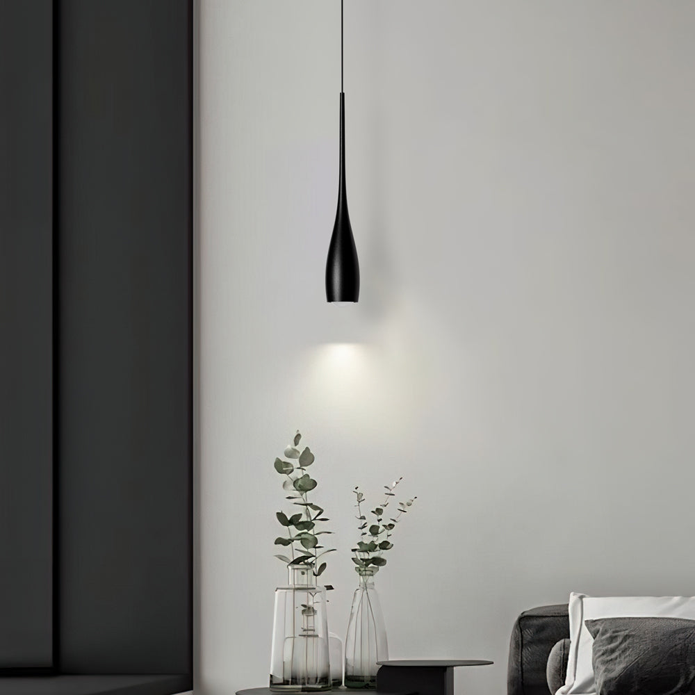 Pendentif goutte d'eau (3).jpg__PID:1b4541d2-391d-4b07-a89f-ca68a8536548