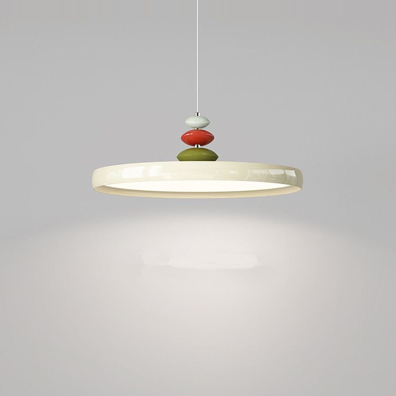 Thor Swing Arm Colorful Stone Pendant Light1 (4).webp__PID:3d5520b4-1f89-45bb-86cc-8fb84c3c36de