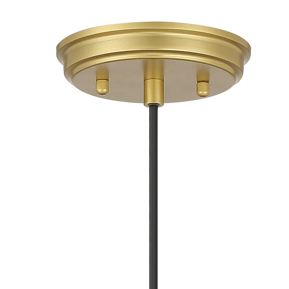 Lampada da soffitto moderna con paralume a tamburo testurizzato (8).webp__PID:e61b9e45-a5ca-4e72-ad4d-7fc0bee97569
