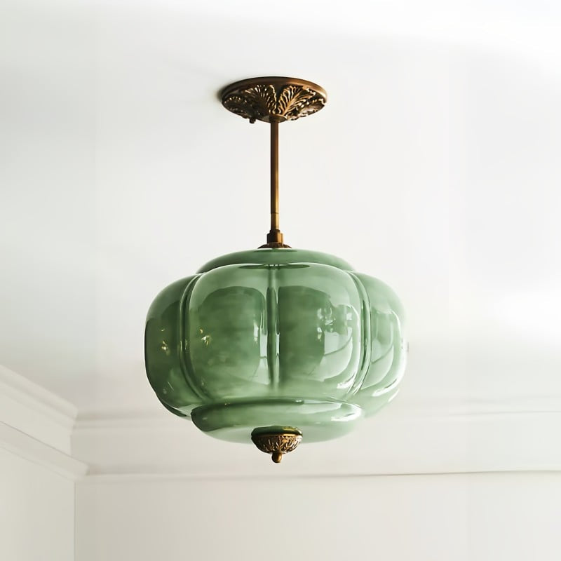Existing gallery image 12