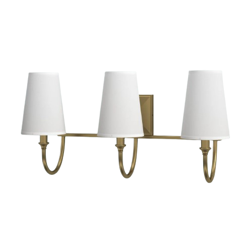 Aurora_Modern_Farmhouse_3-Light_White_Fabric_Vanity_Light__4_-removebg-preview.png__PID:e922f927-f268-47c9-945a-b2587a803806