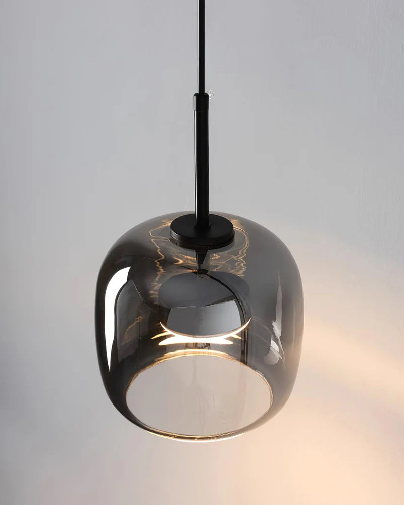 Lampada a sospensione a LED in vetro creativo e minimalista moderno Dionysus (13).webp__PID:346b7ac6-f264-4d71-9de1-0af7ae98cf64