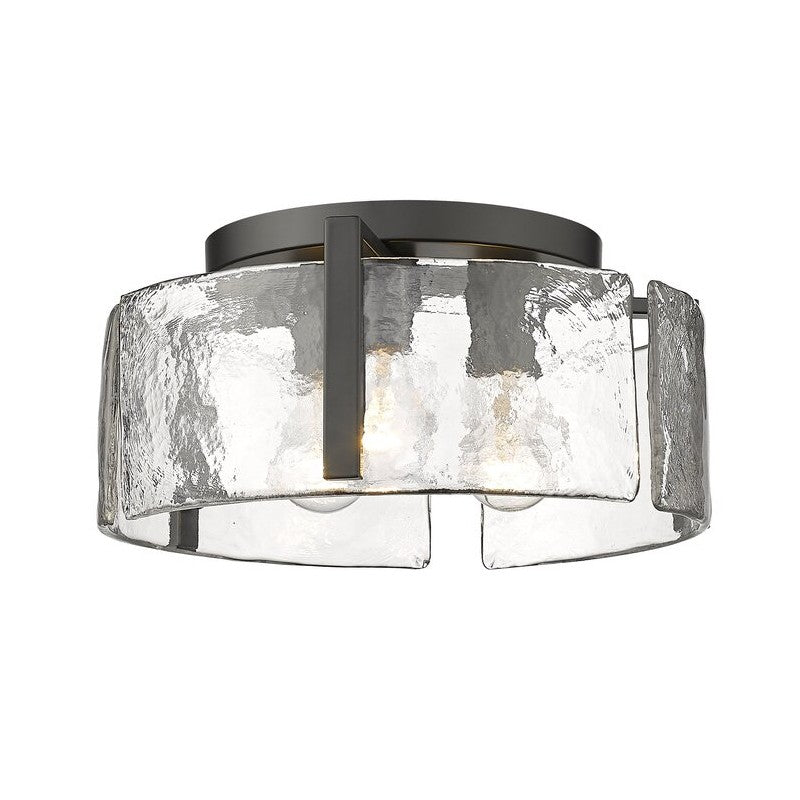 Lampada da incasso a filo in vetro con increspature d'acqua Sienna Vintage (14).jpg__PID:b554372c-fe3c-42f3-ad9a-6b56b891bdda