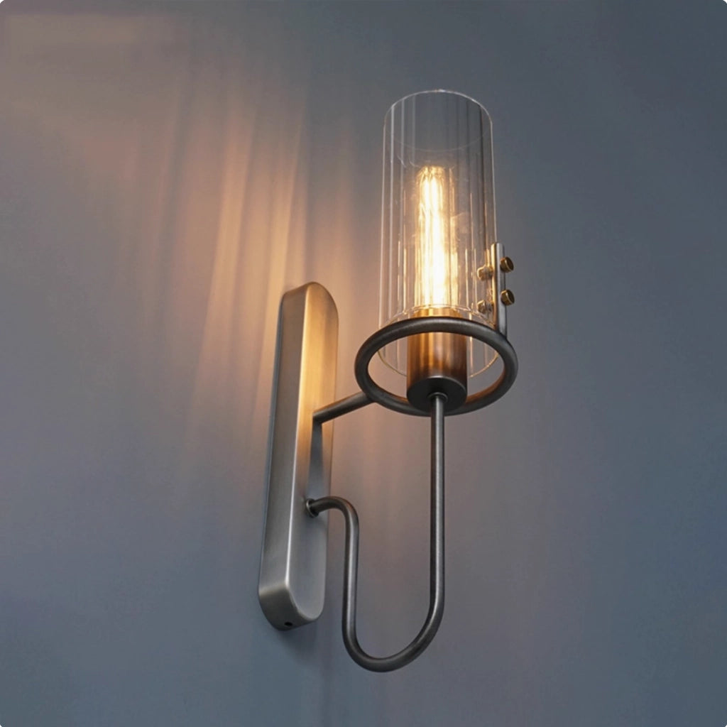 Kyrin Retro Luxe Cilinder Glazen Wandlamp-3.webp__PID:e4f56d6f-854f-4c37-8f82-9fc74bd831c1