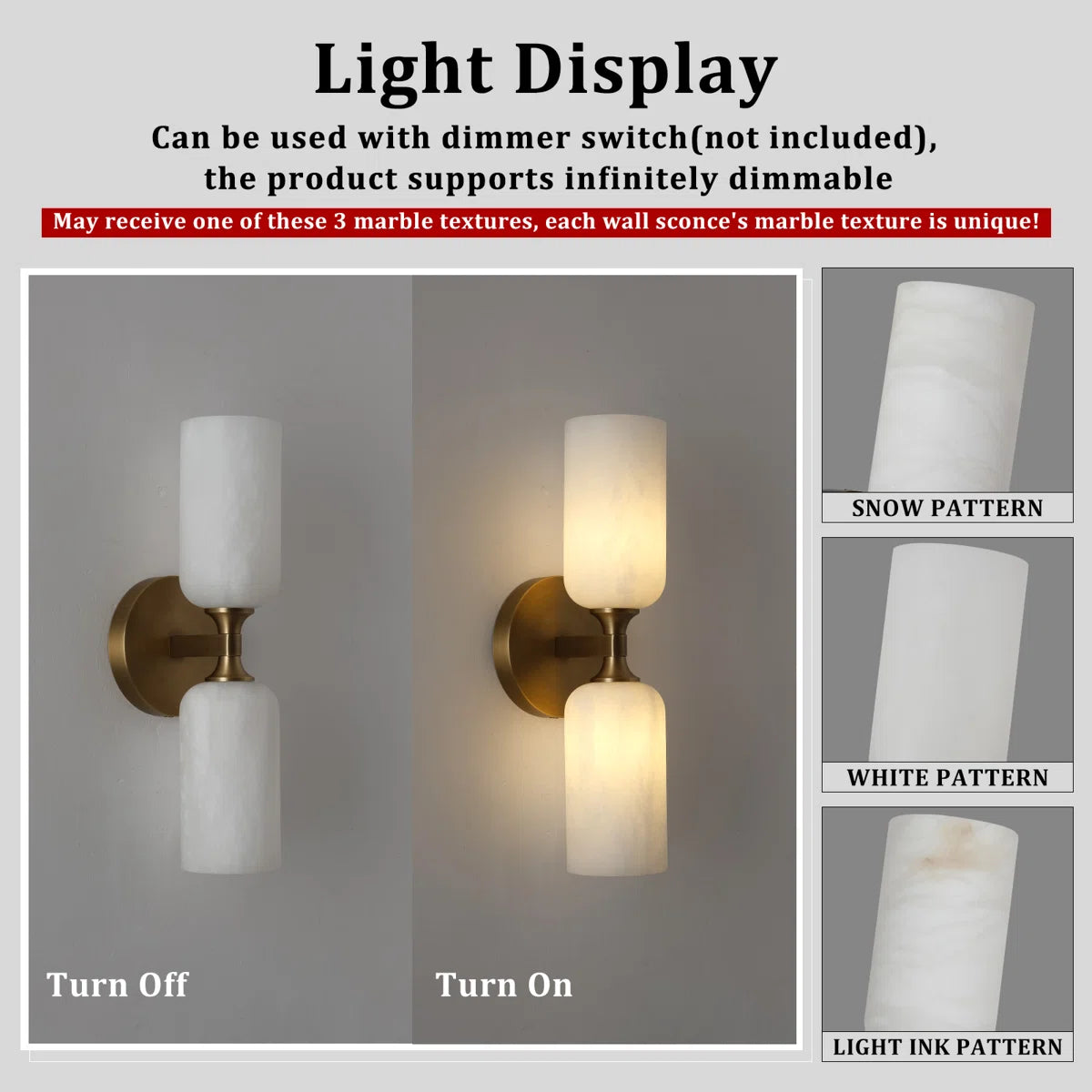 Apate Modern LED Alabaster Tube Sconce (26).webp__PID:0ccb183a-326c-4c61-afe5-67ab2ff0e090