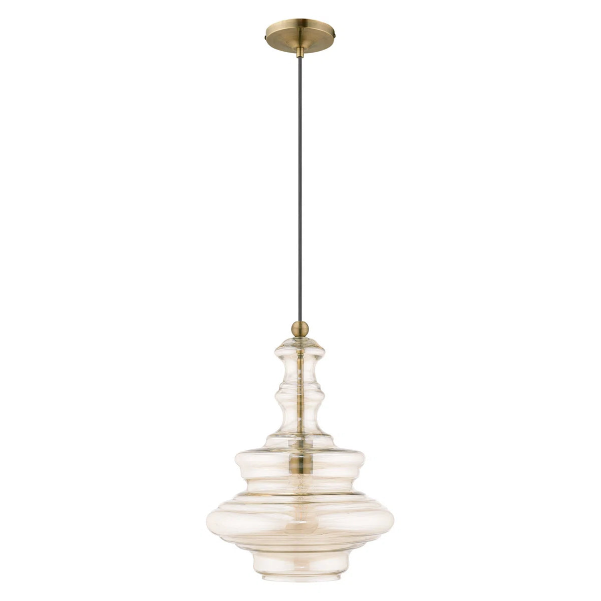 Suspension géométrique en verre Taran Industrial Art (55).webp__PID:78ef5595-2349-46c4-9acd-0751060d0a9c