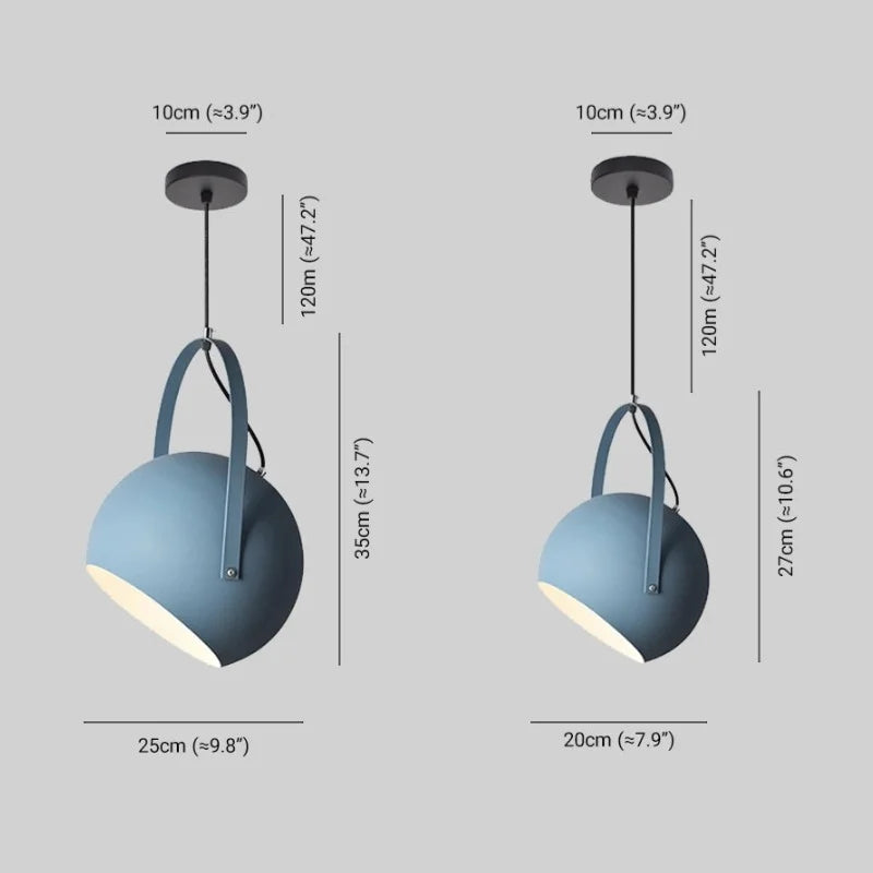 Rán-Morandi-Adjustable-LED-Metal-Pendant-Light (7) (1).webp__PID:4610407a-5ede-4234-8e8e-c05f451ad229