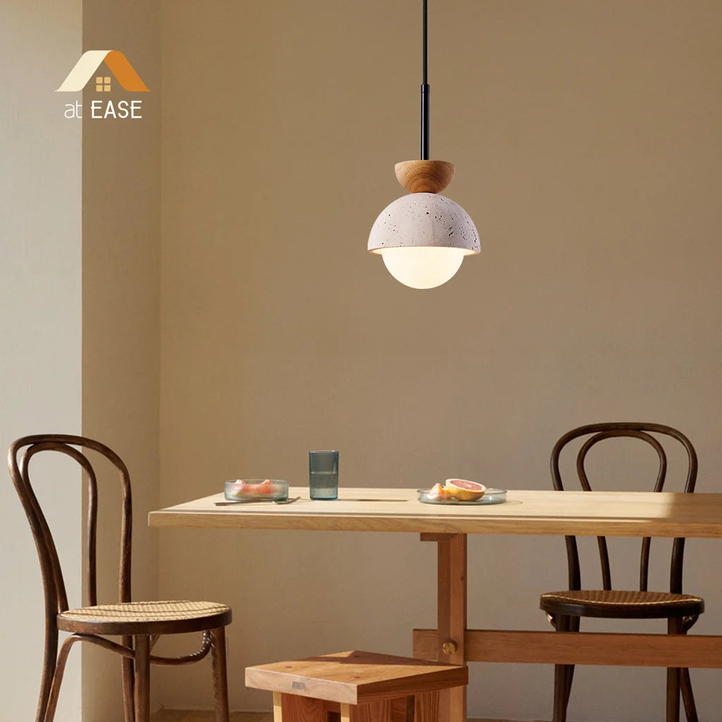 Athenis Luna Stone Spherical Pendant Light 5.webp__PID:57ea68cf-c5b9-410d-b430-15a43e105d3c