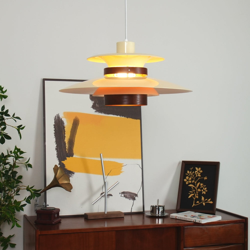 Valindra Morandi Mehrschichtige Metall-Pendelleuchte (17).webp__PID:c57ebdd2-cd3b-4d47-8975-c1a4fdf18e15