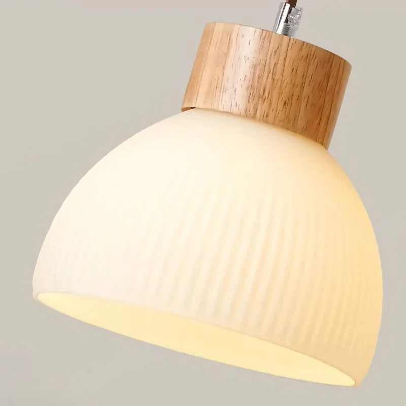 detail-light wood-light on.webp__PID:8e4c9a17-1f75-488b-9a0c-bddf10aa150f