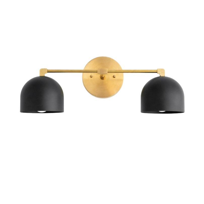 Nordische Wandleuchte mit tiefer Kugel aus Metall (9).webp__PID:87605bd5-e644-4fe3-ba14-f597c3168ac2