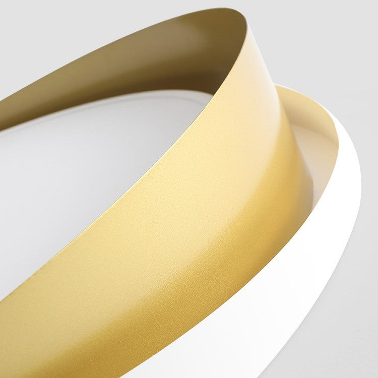 Plafonnier LED minimaliste à double anneau Solvane (détail - 6).webp__PID:59abd837-804d-4fea-8592-6a0d89c726af