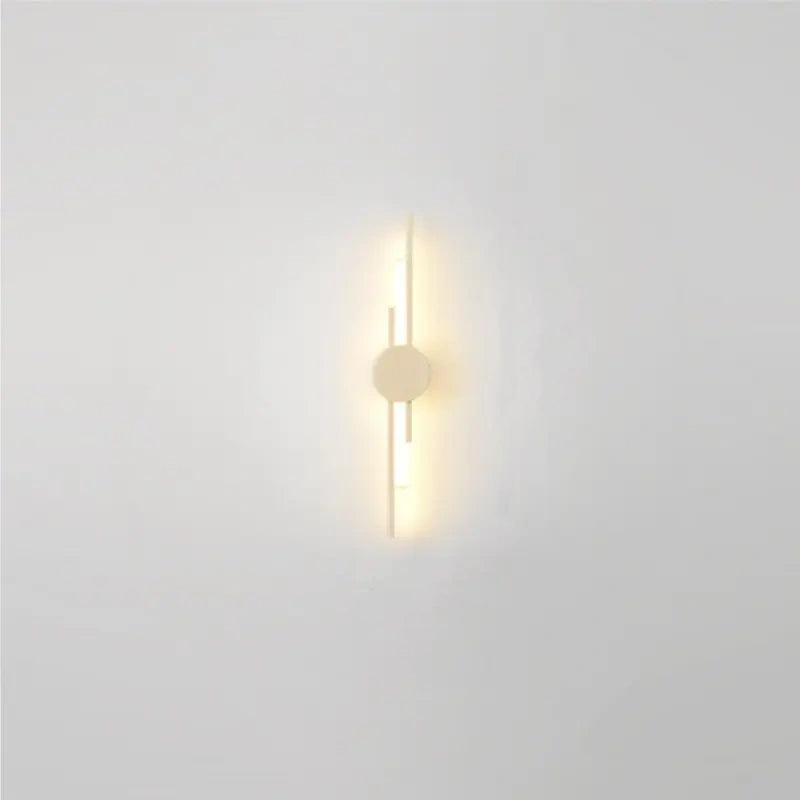Applique murale linéaire minimaliste Lumen blanche-42cm_副本.webp__PID:a08b15d6-1d65-49d6-8506-ab2b1cea5698