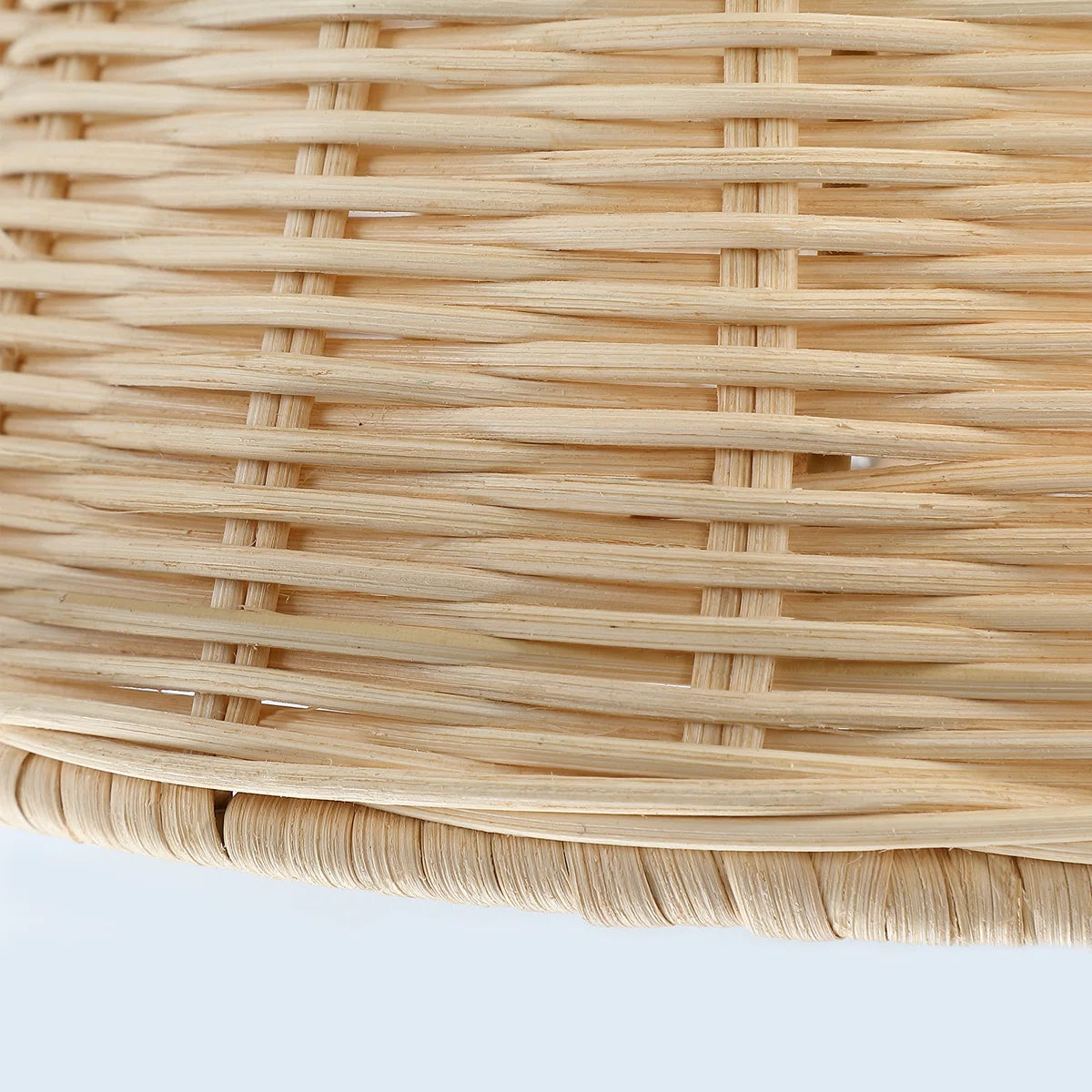 Aksel Vintage Cilindrische Travertijn Hanglamp-细节图2.webp__PID:8f952cc6-fc2c-4d04-8abd-1e08dd0dad43